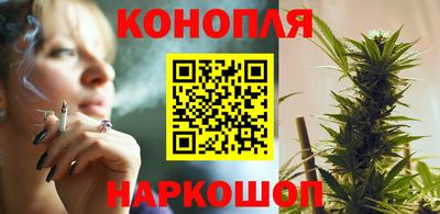 a pvp Среднеуральск