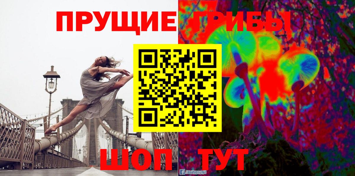 Псилоцибиновые грибы прущие грибы  Псилоцибиновые грибы GOLDEN TEACHER  Пушкино  Вход с VPN 